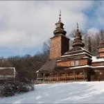 Блог фотографа, обробка пейзажів в photoshop (photoshop) Блог фотографа, обробка пейзажів в photoshop