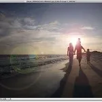 Блог фотографа, обробка пейзажів в photoshop (photoshop) Блог фотографа, обробка пейзажів в photoshop