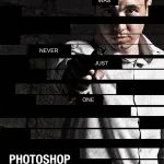 Блог фотографа, обробка пейзажів в photoshop (обробка) Блог фотографа, обробка пейзажів в photoshop