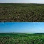 Блог фотографа, обробка пейзажів в photoshop (обробка) Блог фотографа, обробка пейзажів в photoshop