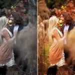 Блог фотографа, обробка пейзажів в photoshop (обробка) Блог фотографа, обробка пейзажів в photoshop