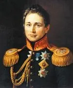 Бородіно - Бородінський бій