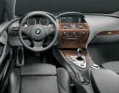 Bmw m6 суперкар з пластмасовою дахом - головний ресурс про транспортний дизайні (дахом) Bmw m6 суперкар з пластмасовою дахом - головний ресурс про транспортний дизайні