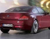 Bmw m6 суперкар з пластмасовою дахом - головний ресурс про транспортний дизайні (головний ресурс про транспортний дизайні. Дизайн авто. Портфоліо. Фотогалерея. Проекти. Дизайнерський форум.) Bmw m6 суперкар з пластмасовою дахом - головний ресурс про транспортний дизайні