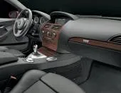 Bmw m6 суперкар з пластмасовою дахом - головний ресурс про транспортний дизайні (головний ресурс про транспортний дизайні. Дизайн авто. Портфоліо. Фотогалерея. Проекти. Дизайнерський форум.) Bmw m6 суперкар з пластмасовою дахом - головний ресурс про транспортний дизайні