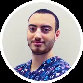 Брекети incognito - поставити брекет систему інкогніто в москві