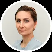 Брекети incognito - поставити брекет систему інкогніто в москві