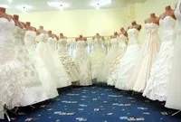 Бізнес ідея - відкриваємо салону весільних суконь, на (бізнес) Бізнес ідея - відкриваємо салону весільних суконь, на
