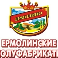 Млинці з м'ясом заморожені (Ермолинские напівфабрикати) - опис, фото, коментарі - (офіційний сайт) Млинці з м'ясом заморожені (Ермолинские напівфабрикати) - опис, фото, коментарі -