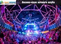 Бізнес-ідея - відкриття картинг клубу (картинг) Бізнес-ідея - відкриття картинг клубу