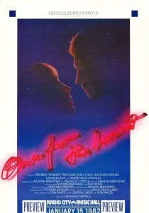 Блукаюча куля (1996) - дивитись онлайн