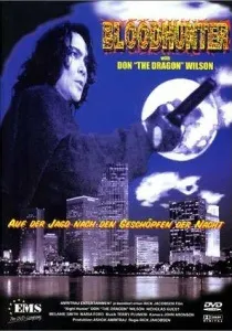 Блукаюча куля (1996) - дивитись онлайн