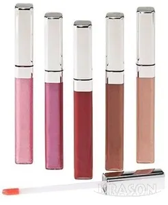 Блиск для губ maybelline color sensational (відтінок № 710) - відгуки, фото і ціна (maybelline) Блиск для губ maybelline color sensational (відтінок № 710) - відгуки, фото і ціна