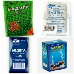 Бодяга для особи способи застосування (шкірних проблемах захворюваннях) Бодяга для особи способи застосування