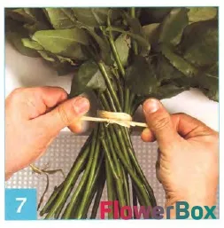 Блог доставки квітів і подарунків flowerbox - новини компанії, корисні статті та майстер-класи - як