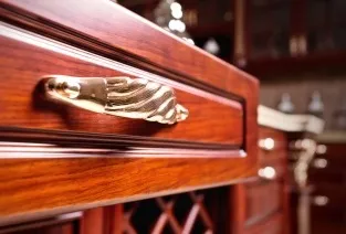 Бізнес на виробництві меблів бізнес-план і корисна інформація (меблів) Бізнес на виробництві меблів бізнес-план і корисна інформація
