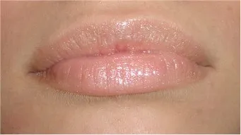 Блиск для губ maybelline color sensational (відтінок № 710) - відгуки, фото і ціна (sensational) Блиск для губ maybelline color sensational (відтінок № 710) - відгуки, фото і ціна