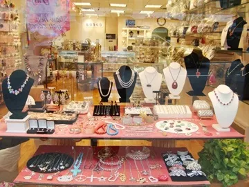 Бізнес на біжутерії як відкрити відділ біжутерії (відкрити) Бізнес на біжутерії як відкрити відділ біжутерії