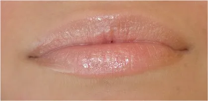 Блиск для губ maybelline color sensational (відтінок № 710) - відгуки, фото і ціна (блиск для губ) Блиск для губ maybelline color sensational (відтінок № 710) - відгуки, фото і ціна