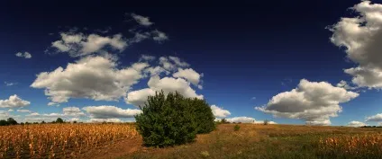 Блог фотографа, обробка пейзажів в photoshop (обробка) Блог фотографа, обробка пейзажів в photoshop