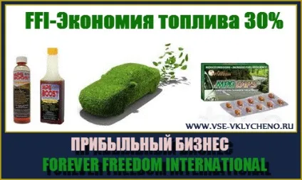 Бізнес в мережі інтернет з компанією ffi, заробіток в інтернеті (бізнес мережі інтернет дому) Бізнес в мережі інтернет з компанією ffi, заробіток в інтернеті