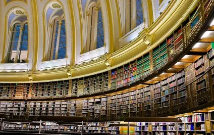 Британський музей в лондоні фото, опис, час роботи, експонати, адреса