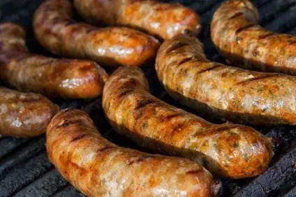 Блюдо з оленини рецепти приготування (рецепти) Блюдо з оленини рецепти приготування