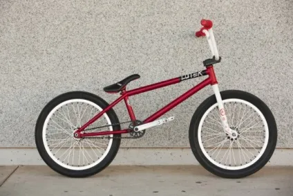 Bmx як мистецтво (art), інтернет-журнал про велосипедах (сайт портал про велосипедах) Bmx як мистецтво (art), інтернет-журнал про велосипедах