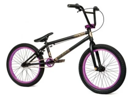 Bmx як мистецтво (art), інтернет-журнал про велосипедах (все про велосипедах) Bmx як мистецтво (art), інтернет-журнал про велосипедах
