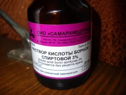 Хвороби суглобів у корів і телят опухлі (телят) Хвороби суглобів у корів і телят опухлі