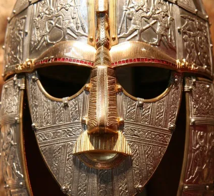 Британський музей в лондоні, фото і експозиції (лондоне) Британський музей в лондоні, фото і експозиції