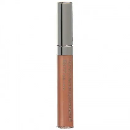 Блиск для губ maybelline color sensational (відтінок № 710) - відгуки, фото і ціна (блиск) Блиск для губ maybelline color sensational (відтінок № 710) - відгуки, фото і ціна