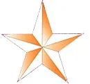 Як навчитися малювати графіті, малюємо поетапно олівцем