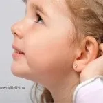 Як назвати сайт, тлумачні батьки