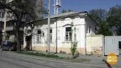 Як на Русі кріпосне право скасовували (кастингу «Голос-6» Спеціальний репортаж) Як на Русі кріпосне право скасовували