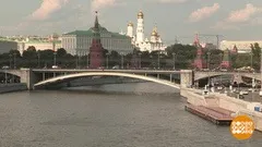 Як на Русі кріпосне право скасовували (право) Як на Русі кріпосне право скасовували