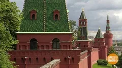 Як на Русі кріпосне право скасовували (кастингу «Голос-6» Спеціальний репортаж) Як на Русі кріпосне право скасовували