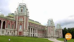 Як на Русі кріпосне право скасовували ( «Голос-6» Спеціальний репортаж) Як на Русі кріпосне право скасовували