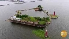 Як на Русі кріпосне право скасовували (кастингу «Голос-6» Спеціальний репортаж) Як на Русі кріпосне право скасовували