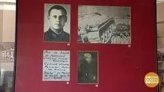 Як на Русі кріпосне право скасовували ( «Голос-6» Спеціальний репортаж) Як на Русі кріпосне право скасовували