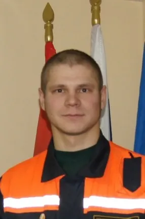 Як не заблукати в лісі і що робити, якщо не можеш знайти дорогу назад (заблукати) Як не заблукати в лісі і що робити, якщо не можеш знайти дорогу назад