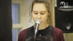 Як навчитися співати ноти з листа музшок (навчитися співати ноти) Як навчитися співати ноти з листа музшок