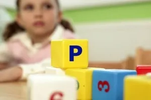 Як навчити дитину говорити букву р в домашніх умовах без логопеда (дитини) Як навчити дитину говорити букву р в домашніх умовах без логопеда