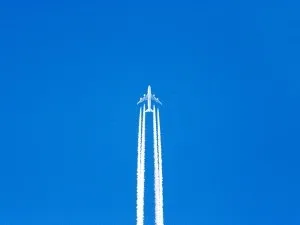 Як недорого з'їздити в Таїланд поради по недорогому відпочинку в Таїланді (Таїланді) Як недорого з'їздити в Таїланд поради по недорогому відпочинку в Таїланді