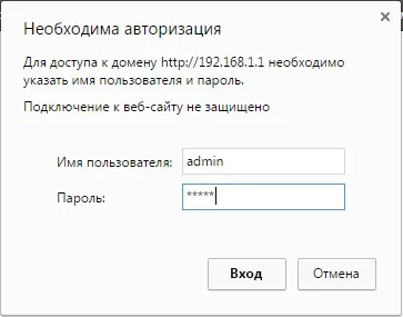 Як оновити прошивку роутера asus rt-n10, пошукове просування і створення сайту, уроки wordpress (прошивку) Як оновити прошивку роутера asus rt-n10, пошукове просування і створення сайту, уроки wordpress
