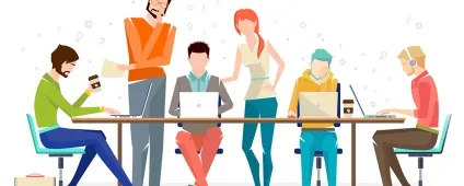 Як знайти роботу в інтернеті на дому без вложений (вкладень) Як знайти роботу в інтернеті на дому без вложений