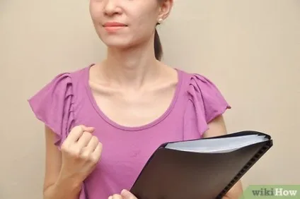Як не засмучуватися, якщо ти не вступив до вузу (надійшов) Як не засмучуватися, якщо ти не вступив до вузу