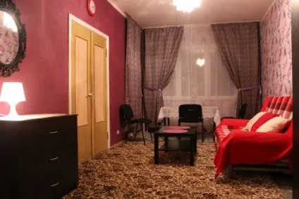 Як нейтралізувати чуже чаклунське вплив і вплив псування (зняти порчу з іншої людини) Як нейтралізувати чуже чаклунське вплив і вплив псування