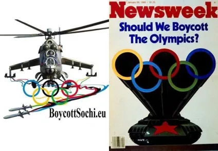 Як обдурити весь світ