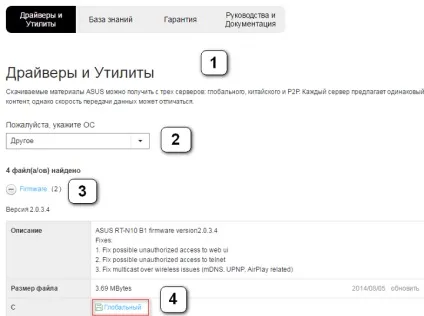 Як оновити прошивку роутера asus rt-n10, пошукове просування і створення сайту, уроки wordpress (asus rt-n10) Як оновити прошивку роутера asus rt-n10, пошукове просування і створення сайту, уроки wordpress